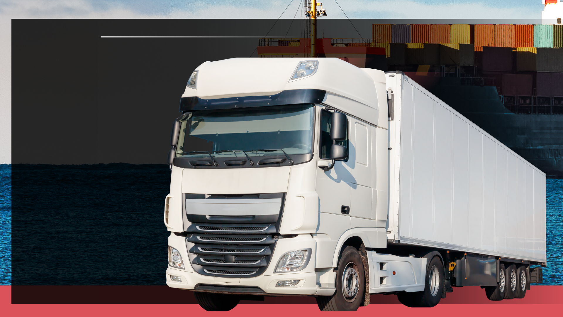 BEATECH Foods Delivery Service