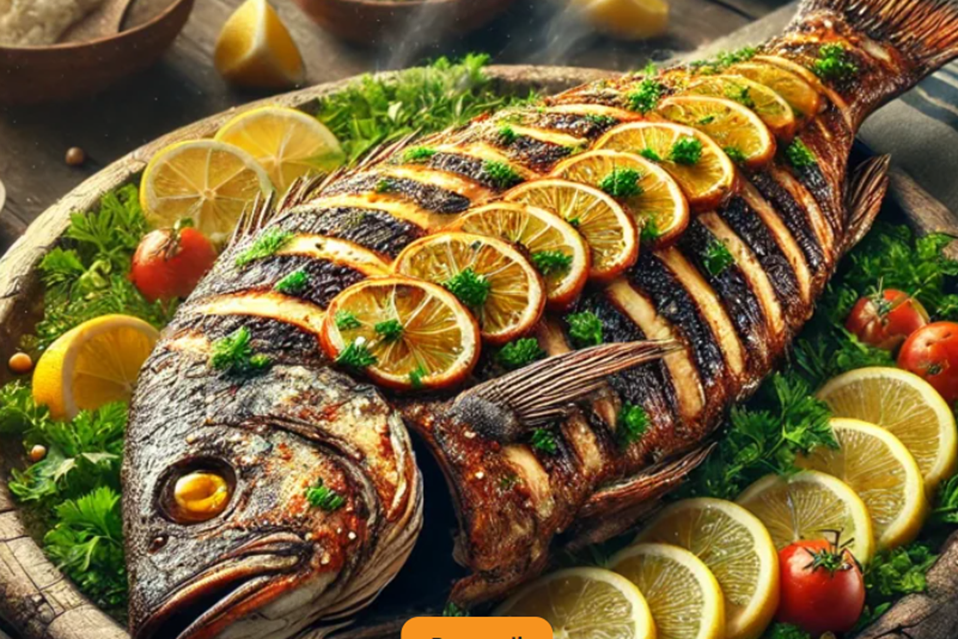Mukeke /Mikebuke / Sleek Lates Recipe