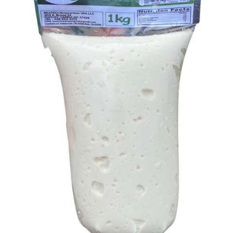 Plakali / Placali