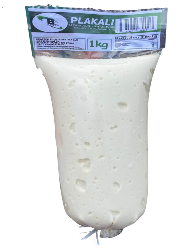 Plakali / Placali