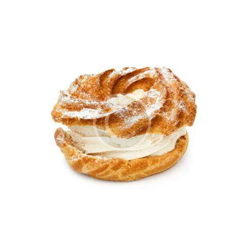 Cream Tart