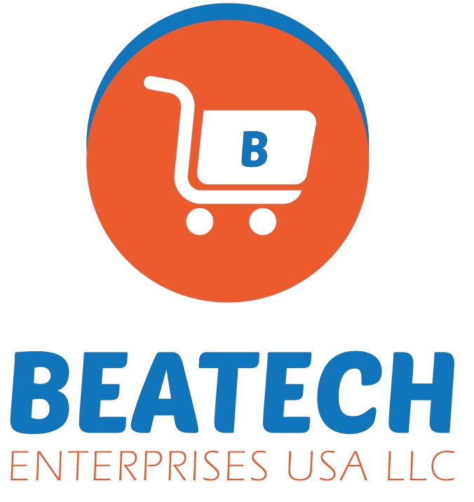 BEATECH Enterprises USA