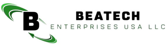 BEATECH Enterprises USA