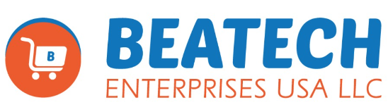 BEATECH Enterprises USA